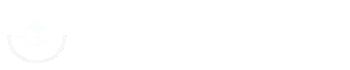 甘肅畜牧工程職業技術學院