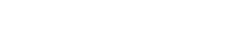 甘肅畜牧工程職業技術學院