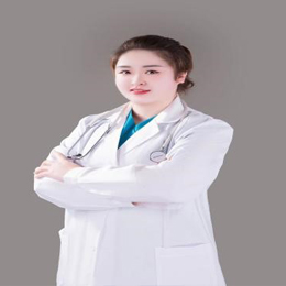 d039850ee9fb4d9a8a69e47ffda749fc.jpg