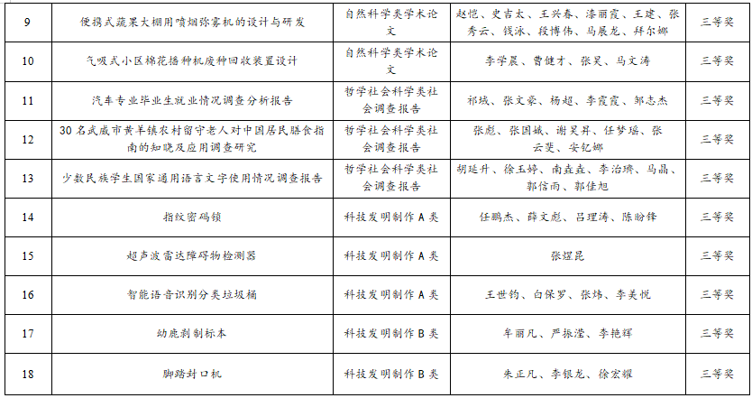 d28bec7c8b7a44f4b9373a6c4fd08684.png