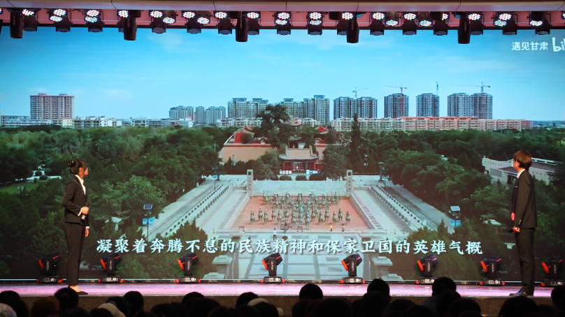 d5d84240be7e4e8180f76c86bb25088f.png