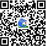 30e666c1f5b44f54aca5c992da0d8e60.jpg