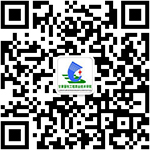 5263921469e84f10a3b992d5c445c9d9.jpg
