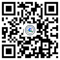 618b660c1579475f84345222b9f048cc.png
