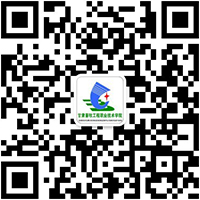 cc9273f08e804d3abe4f76f92cd074d6.jpg