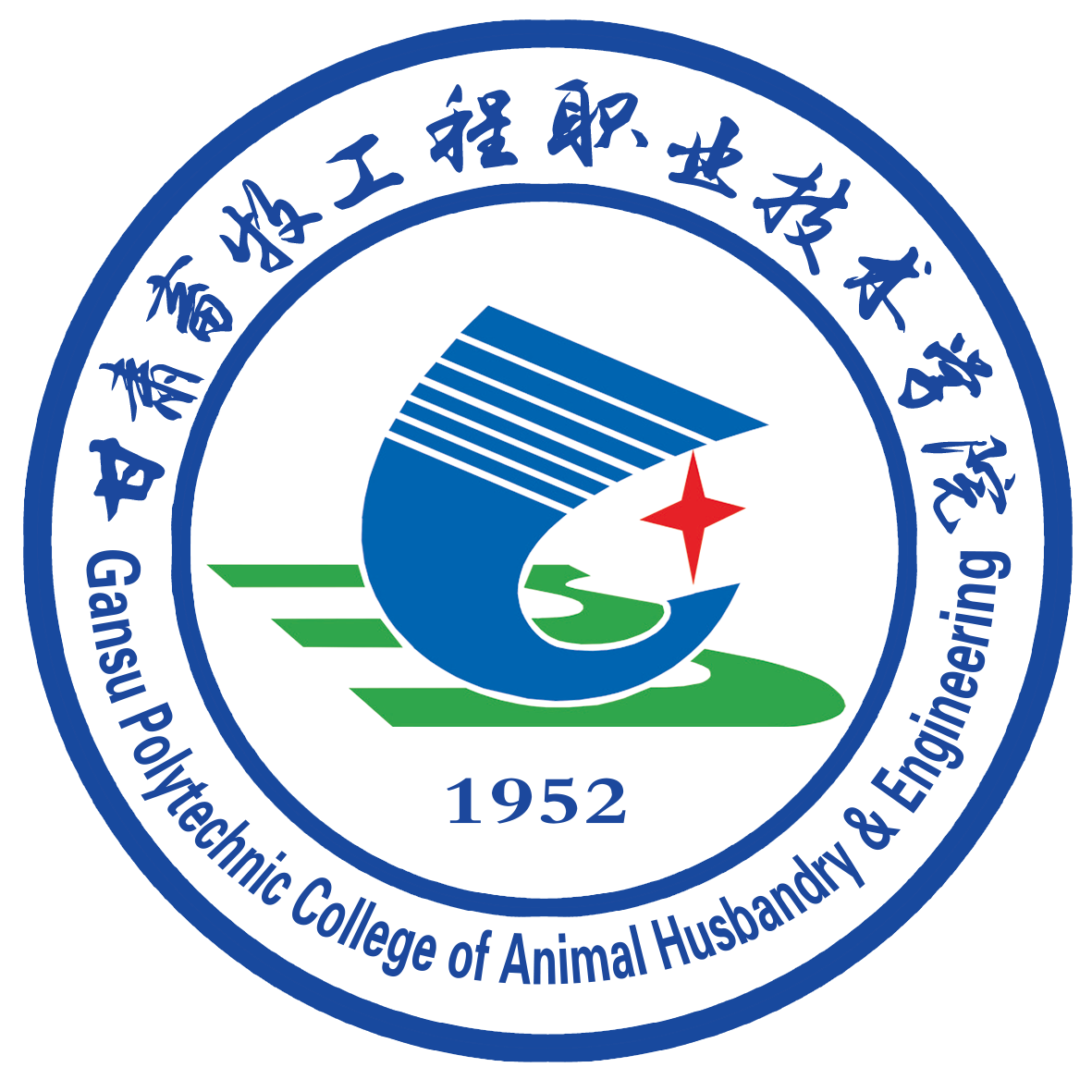 d27f9cde69494dc6ae8a730d9e85e8a1.png