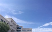 高職院校思政課實踐教學研究與探索(2019)