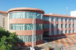 實訓基地